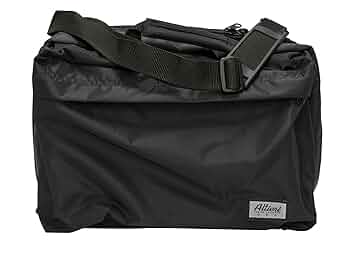 Altieri アルティエリ バリトンサックス ソフトケース Altieri