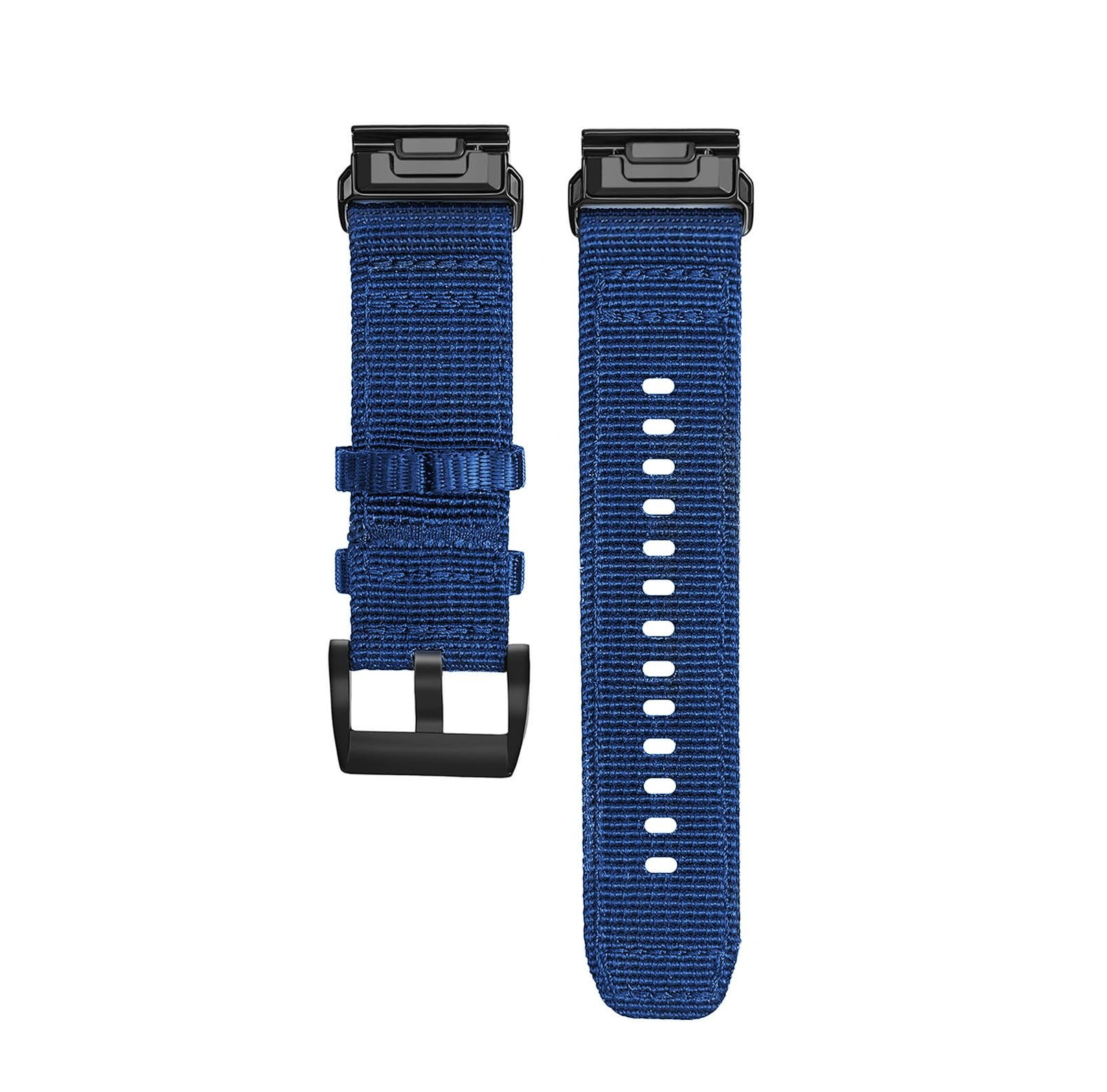 Amazon.co.jp: SHEAWA for Garminガーミン Approach S70 47mm/S62 