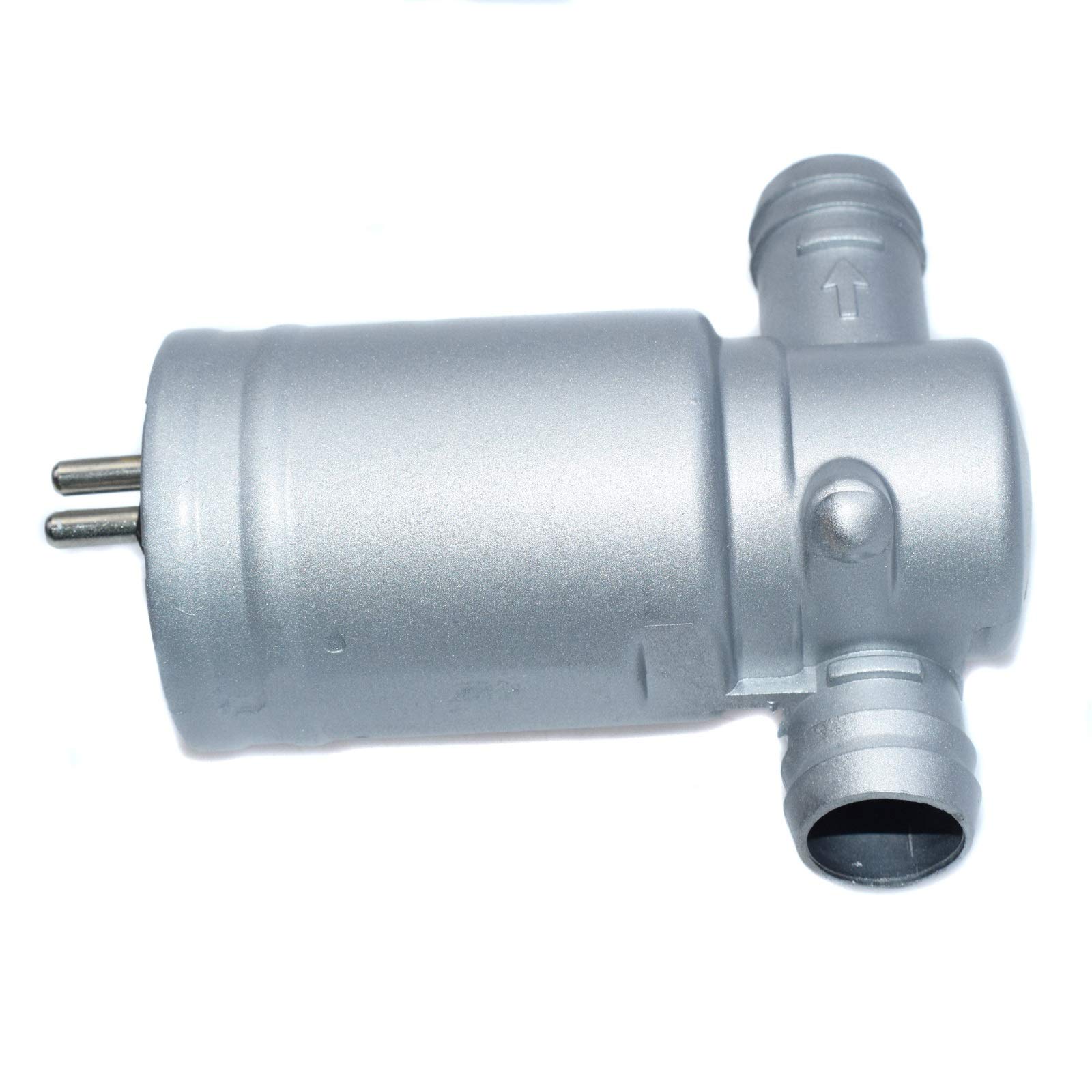 Valvola di controllo dell'aria al minimo for iniezione di carburante, for Mercedes-Benz, 190E 260E 300CE E SE S SEL TE 1986-1993 0280140510 Valvola di controllo dell'aria al minimo