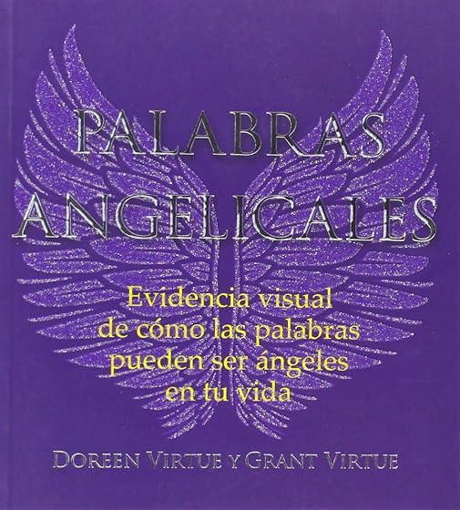 Palabras Angelicales