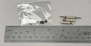 Review Image by Pronounce Pronounce