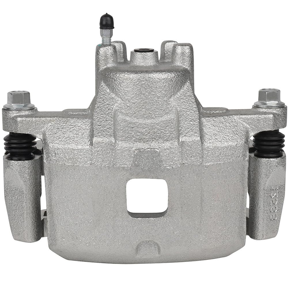 SCITOO 18B5033A Brake Piston Caliper