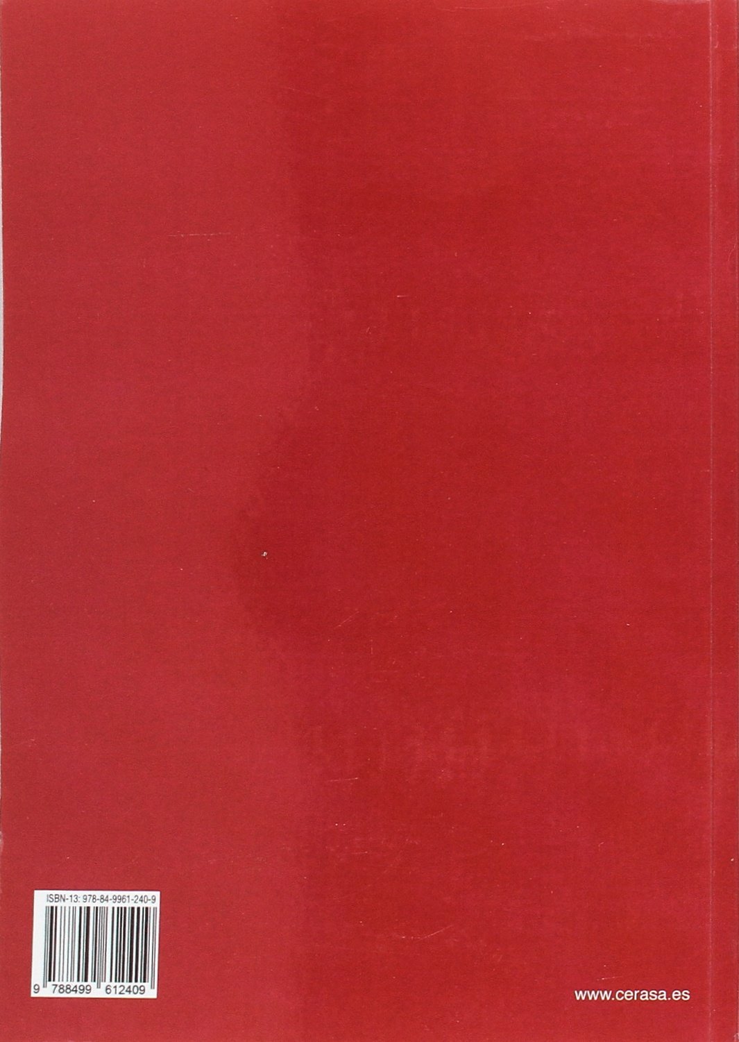 Compendio de Derecho Civil. Derechos reales e hipotecario (Libro Técnico)