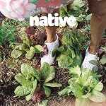 Native Jefferson
