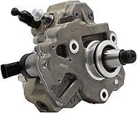 Fleece Performance CP3 Conversion Kit for 2011-2016 Duramax LML GM 2500/3500 - FPE-LML-CP3-WP Auto Mechanical