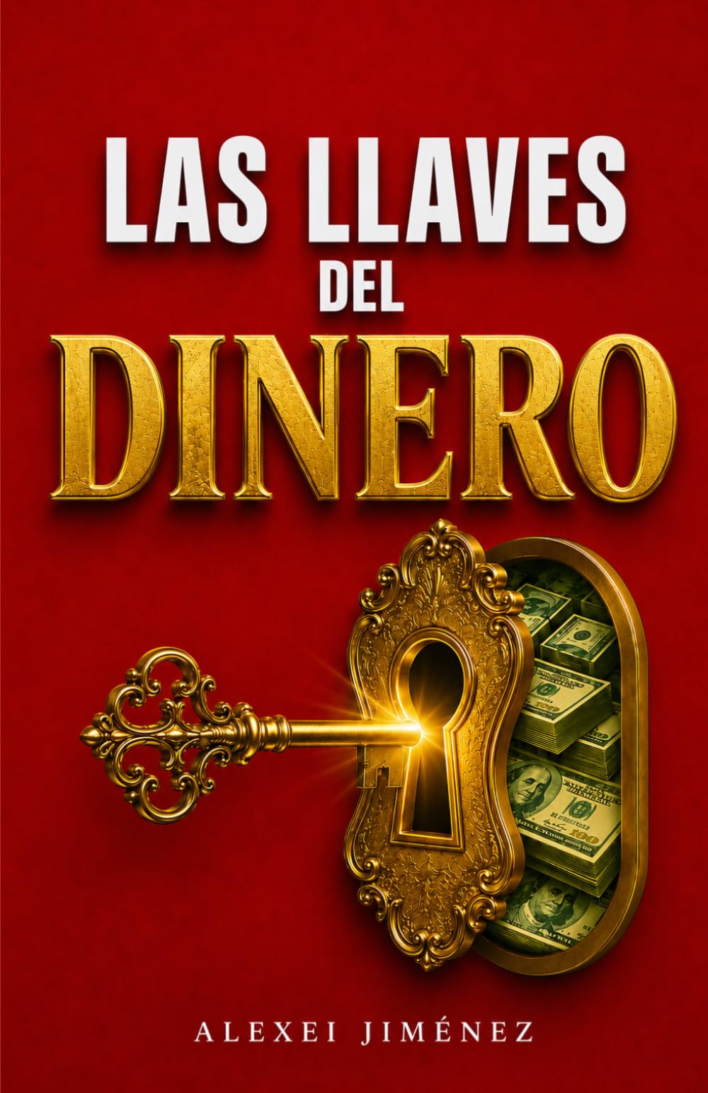 LAS LLAVES DEL DINERO