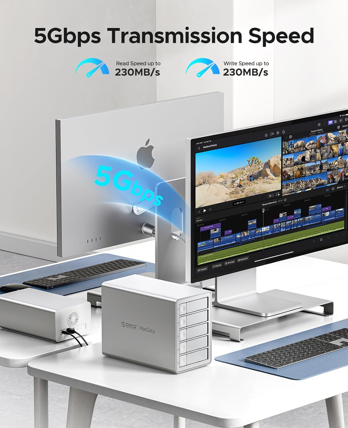 https://m.media-amazon.com/images/I/71anYlALAuL._AC_SL1500_.jpg