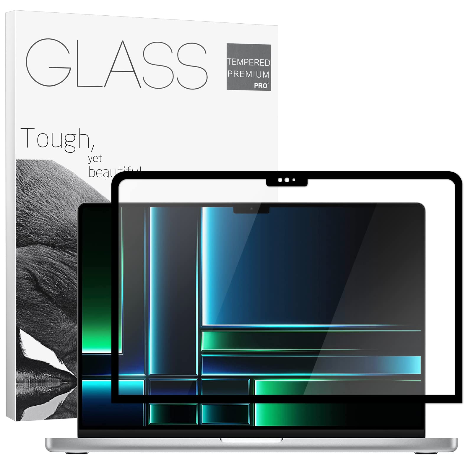 Amazon.co.jp: MacBook Pro 16インチ (M3 Pro/M3 Max/M2 Pro /M2 Max 