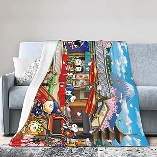 スヌーピー アニメブランケット フランネル 洗える 静電気防止 暖かい 柔らかい なめらかな肌触り 四季適用 かわいい 人気 プレゼント L190 60″x50″ スヌーピー アニメブランケット フランネル 洗える 静電気防止 暖かい 柔らかい なめらかな肌触り 四季適用 かわいい 人気 プレゼント L190 60″x50″