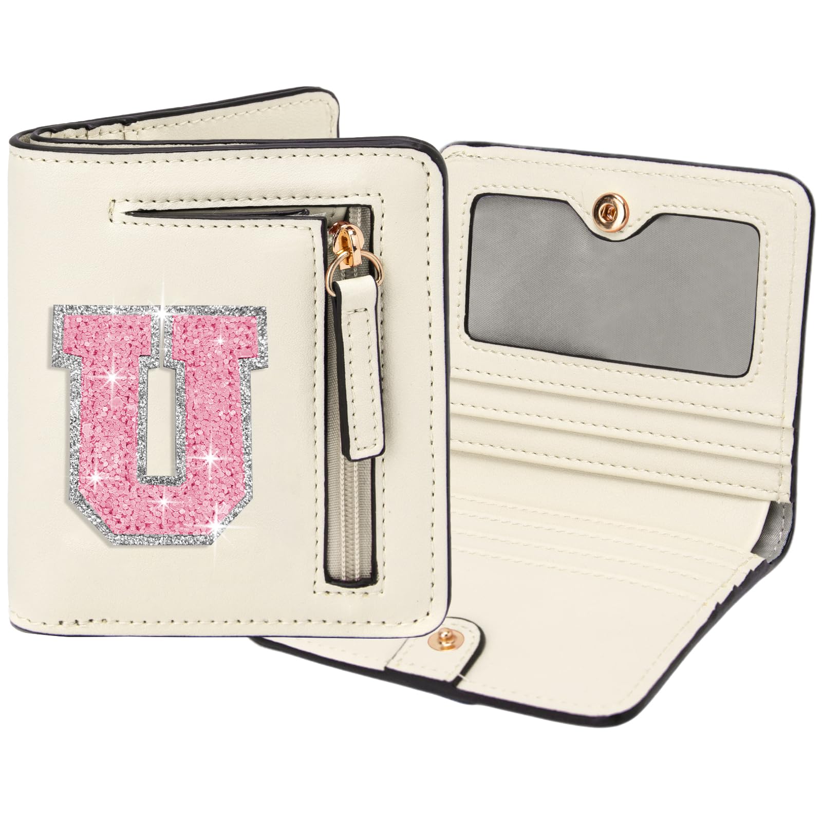 Birthday Gifts for Teen Girl Kids Wallet Little Girl Wallet Gifts