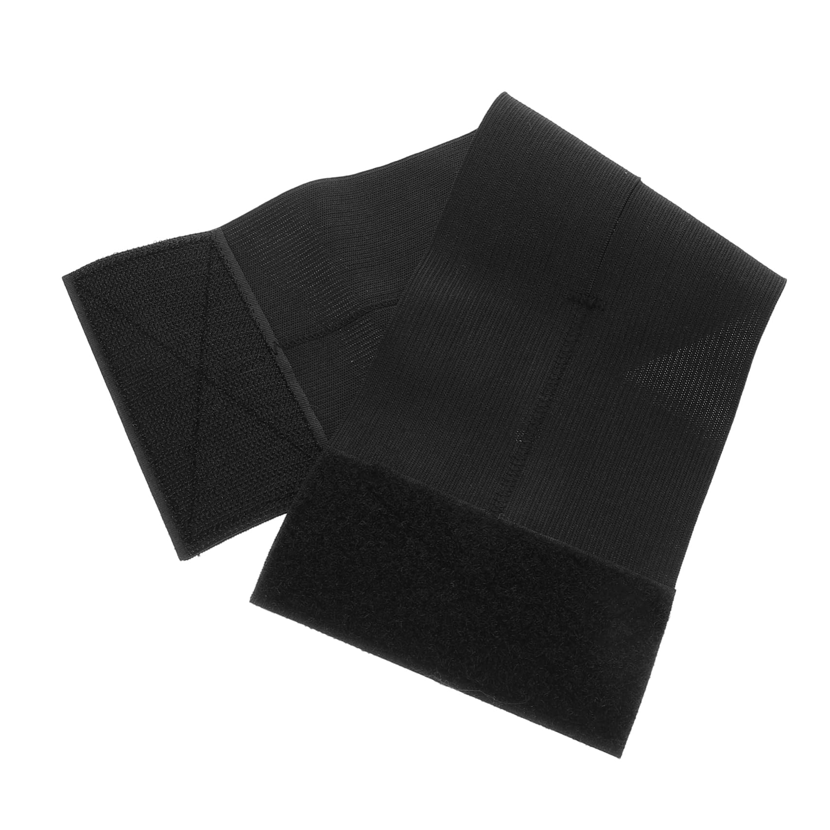 KICHOUSE Elastic Glove Wrist Straps Baseball Glove Wraps for Maintenance Protection