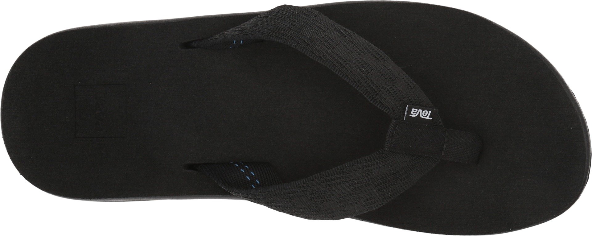 Teva M Voya Flip, Tongs Homme