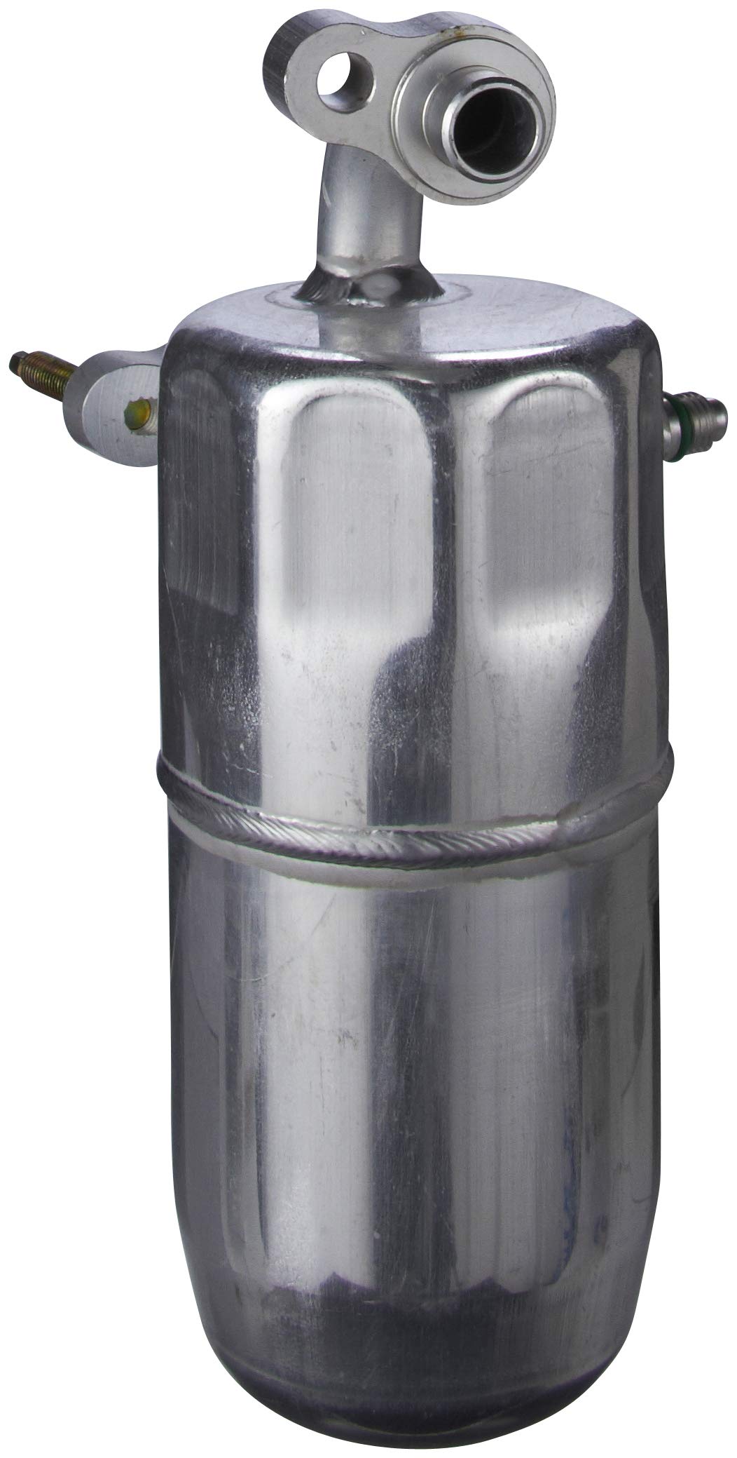 Spectra Premium 0283210 Accumulator