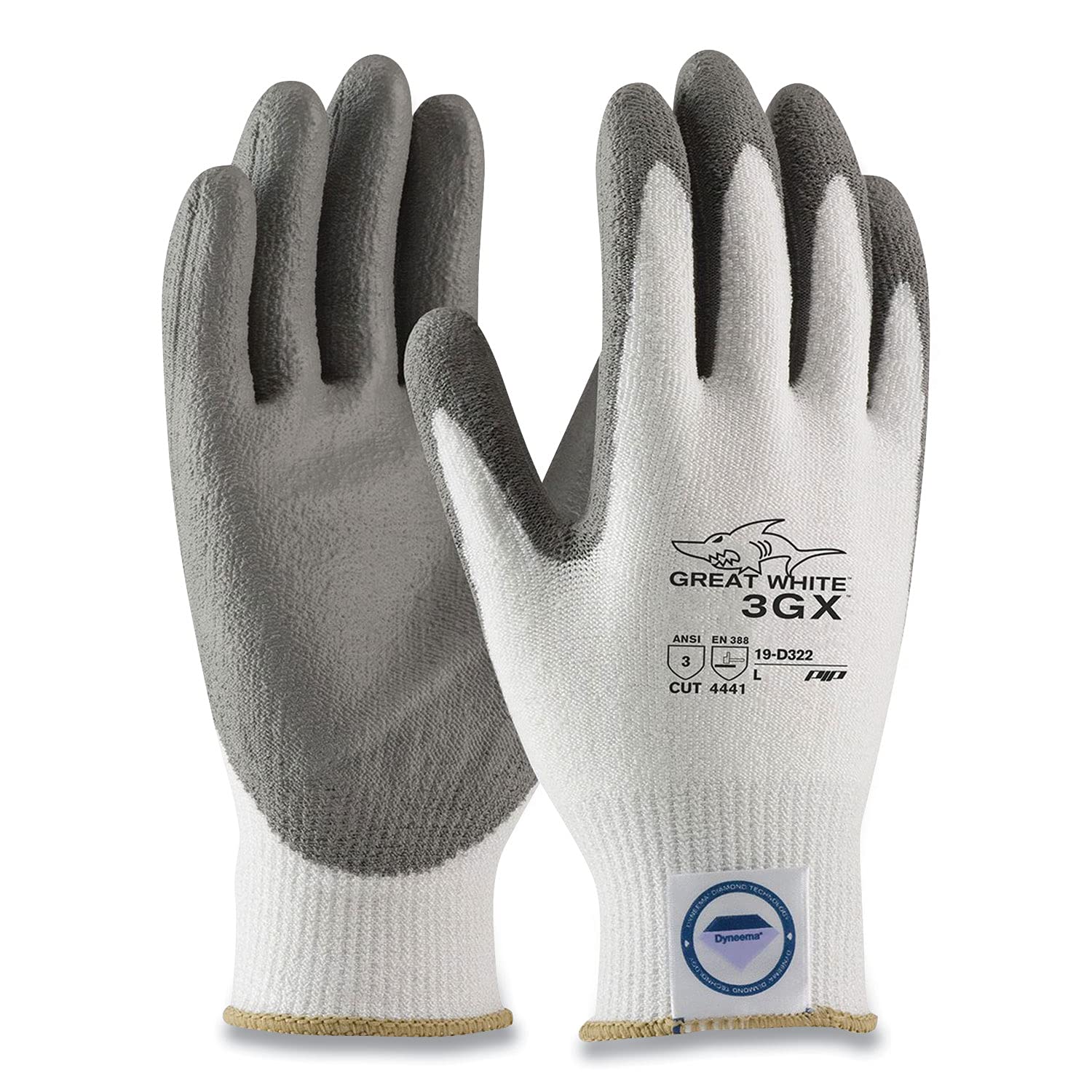 【美品】QUICK PACK 9【GRAY WHITE】 wilson-shift-super-tour-9-pack