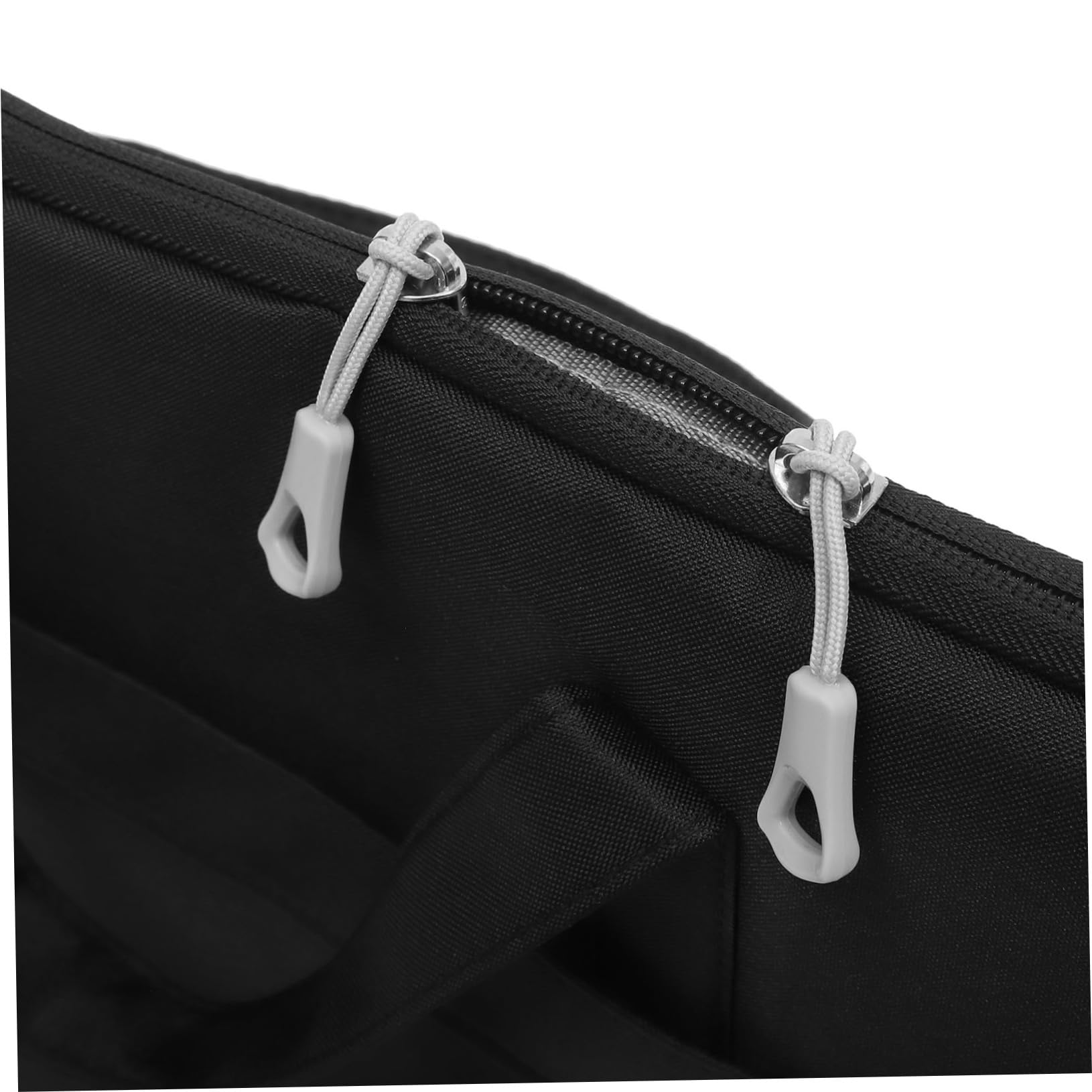 1 Set Borsa Del Computer Portatile Sacchetto Di Immagazzinaggio Del Computer Portatile Cassa Del Portatile Custodia Per Notebook Custodie Per Per