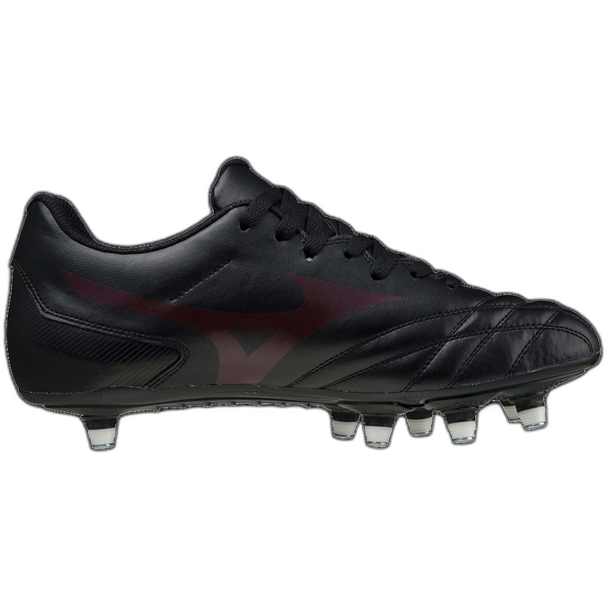 Mizuno Waitangi II Cl Scarpe da passeggioUomo