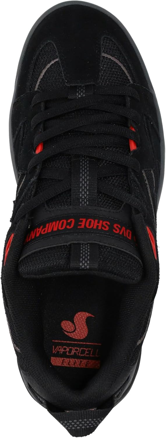 DVS Unisex Adult Devious 2.0