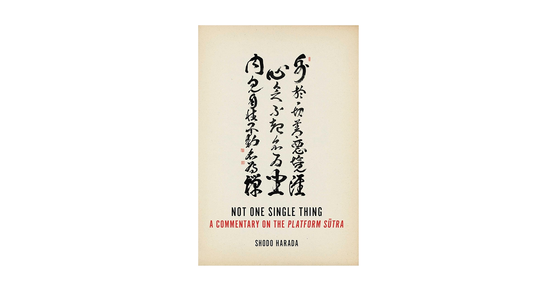 人文 welcome to the prudential Invest, Insure, Retire and Plan | Prudential Financial