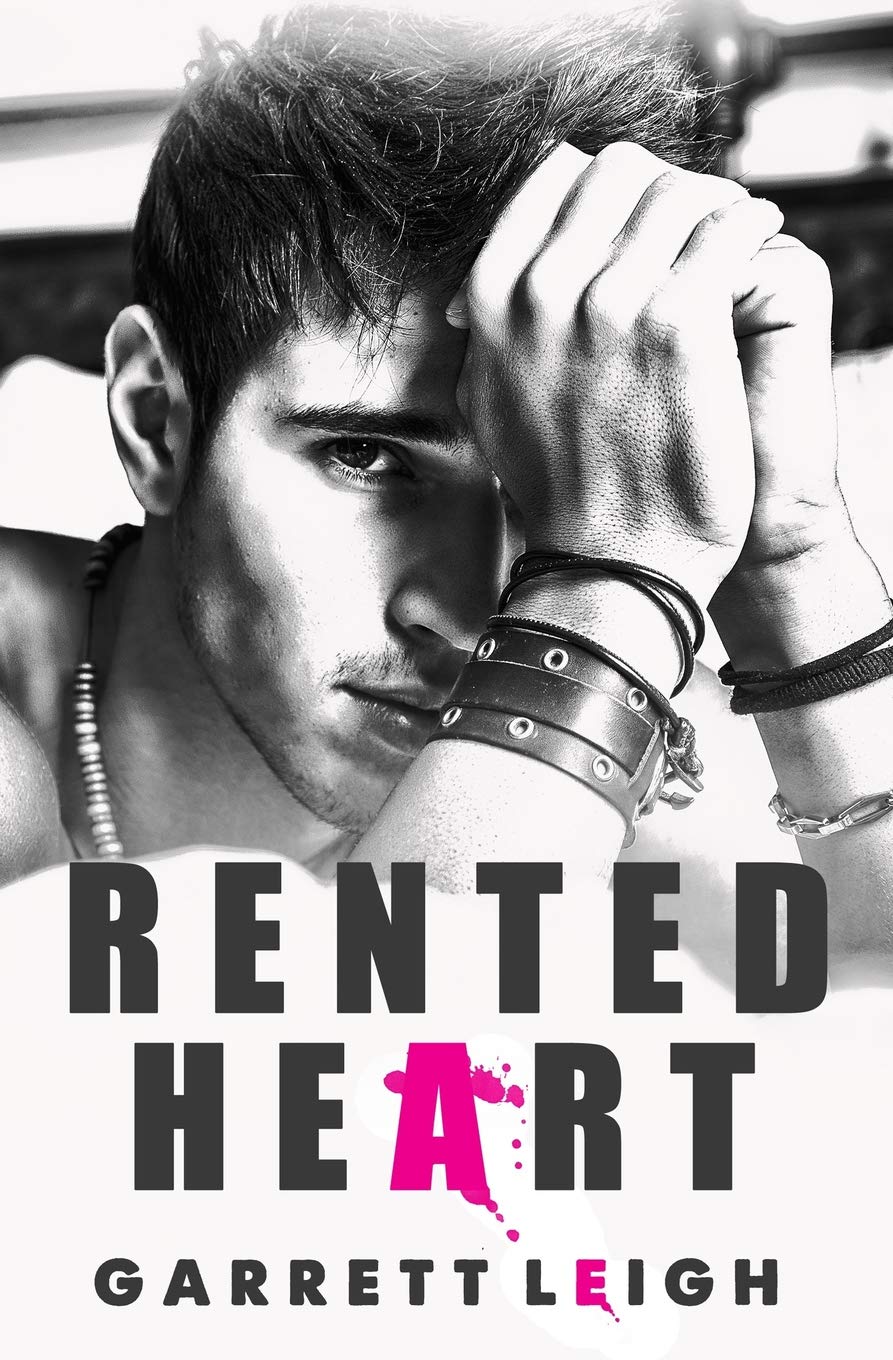 Rented Heart: 1
