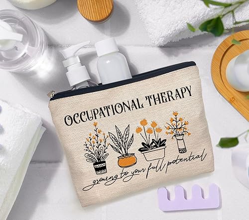 Miniatura 7 de Bolsa de maquillaje OT - FT, Bolsa de maquillaje OT 6