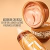 SOL DE JANEIRO Cheirosa 71 Shimmering Body Cream & Perfume Mist Duo Cheirosa 71 8.1 Ounce (Pack of 1) 3