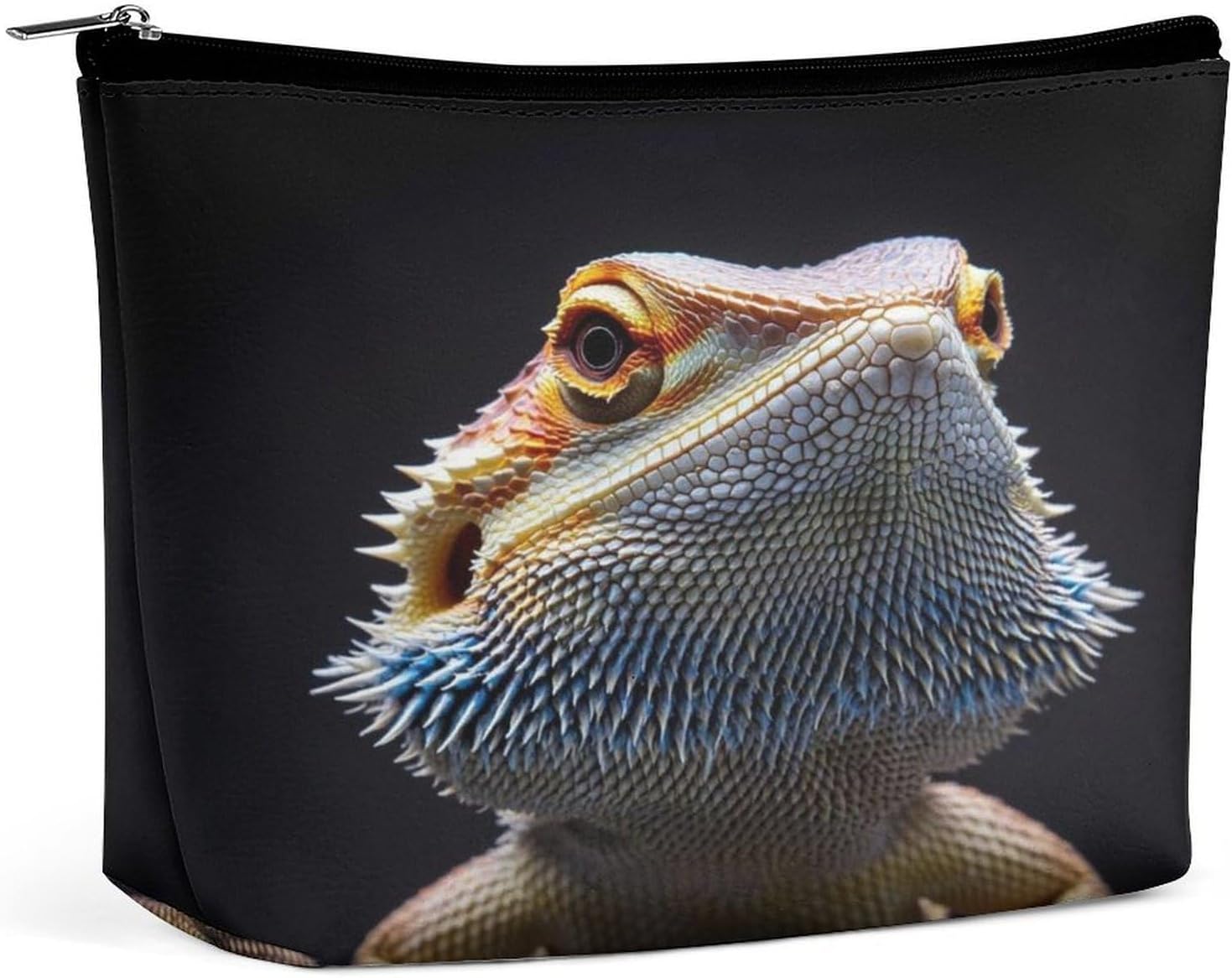Lazy Women's Make Up Bag