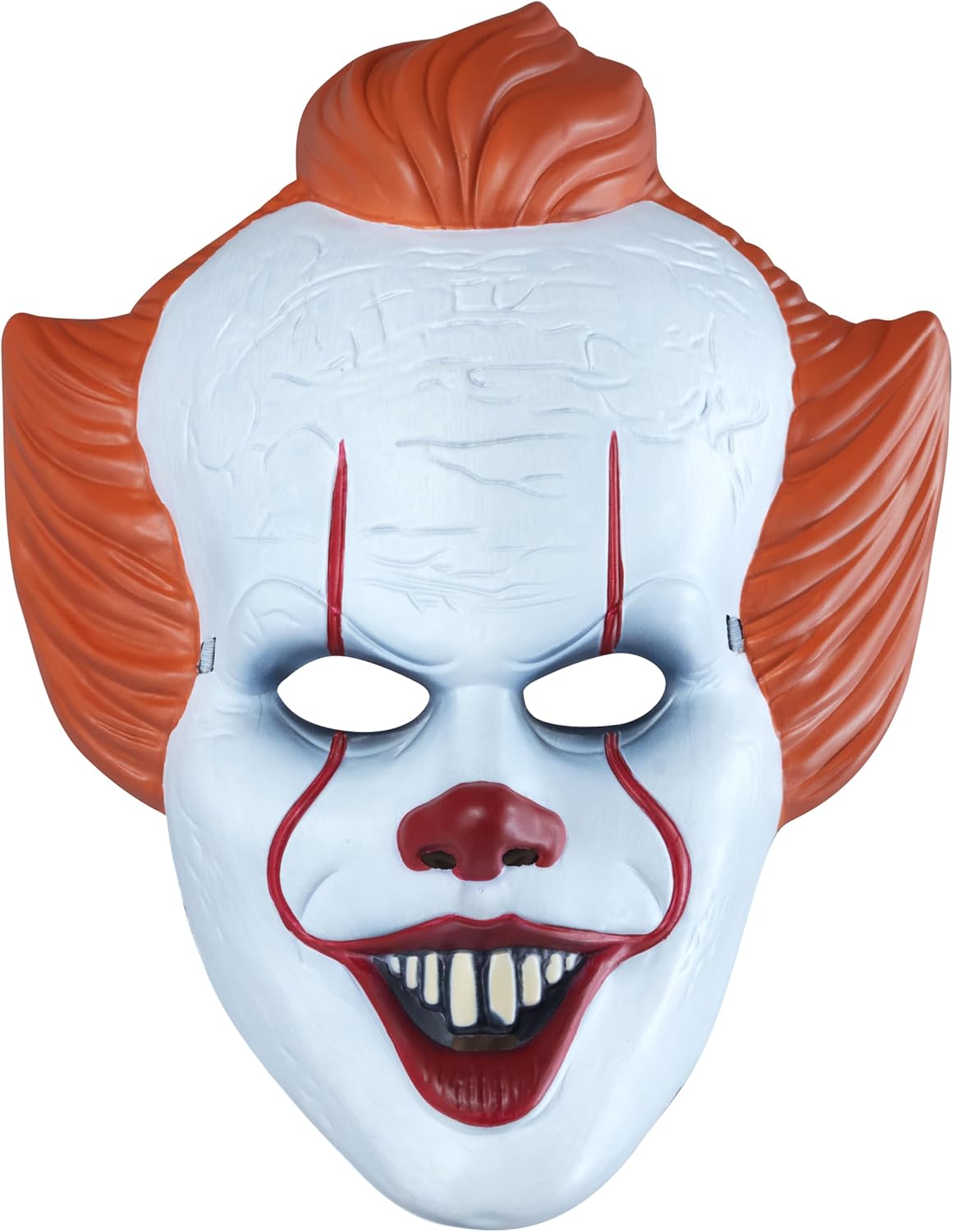 Rubies IT Movie: Pennywise Costume for Adults