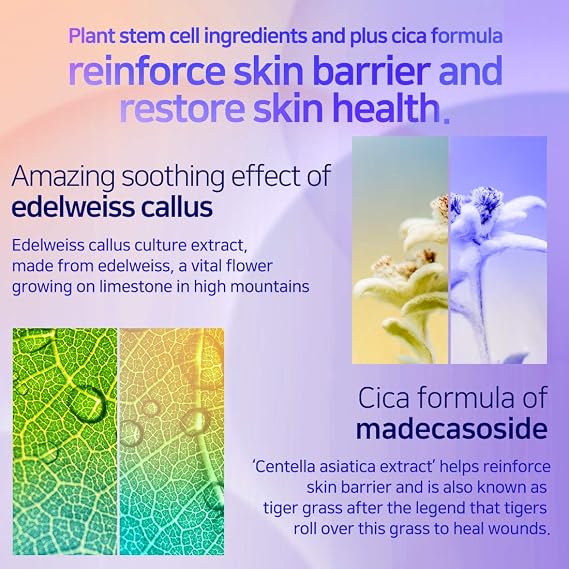 [DEWYCEL] Eye Cream 3Package SET
