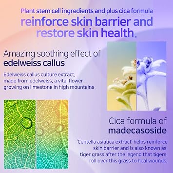 [DEWYCEL] Eye Cream 3Package SET