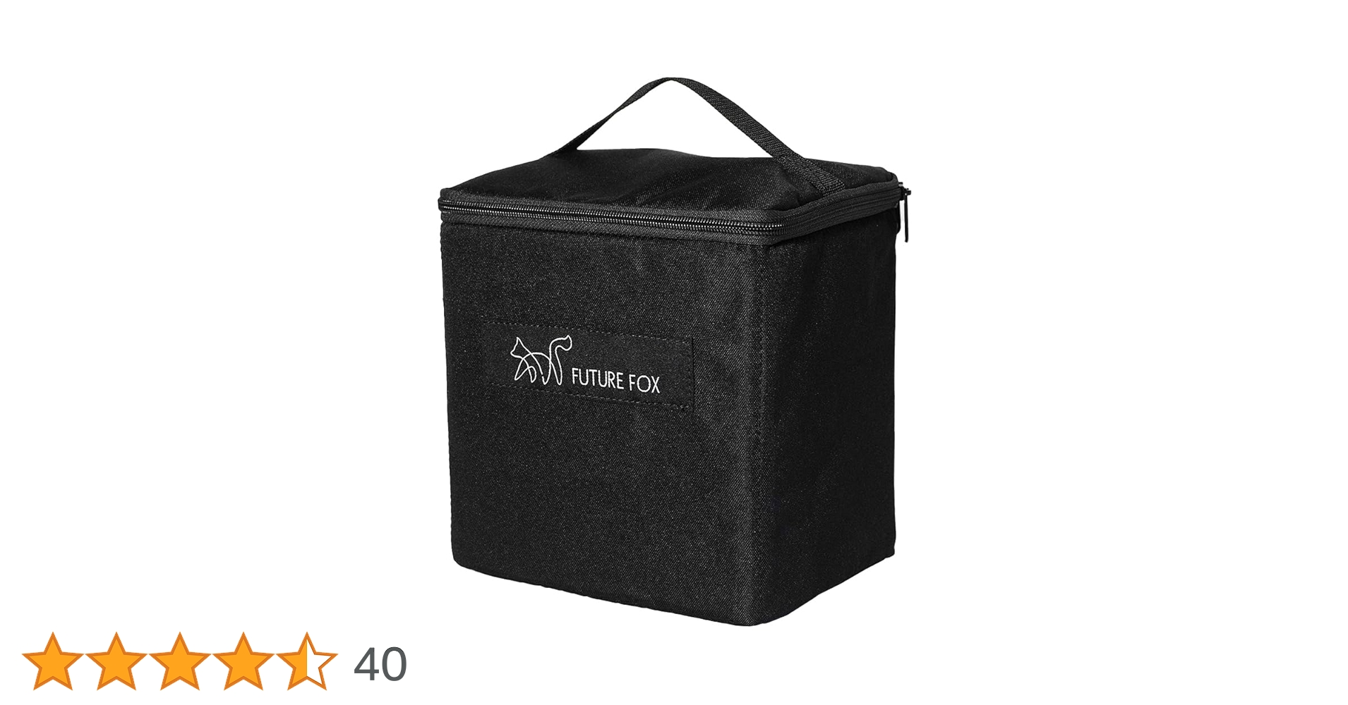 Amazon.co.jp: FUTUREFOX アイロンストーブ 専用 収納ケース ソフト