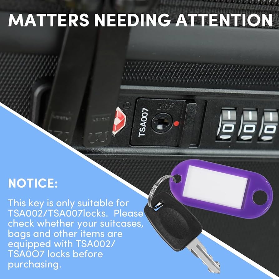 【TRAVEL SENTRY】品番PCBF 24GY $_12.JPG?set_id=880000500F
