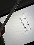 Review Image by Hailey