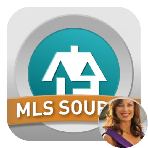 Lynley Kerr Hogan Mobile MLS - //medicalbooks.filipinodoctors.org