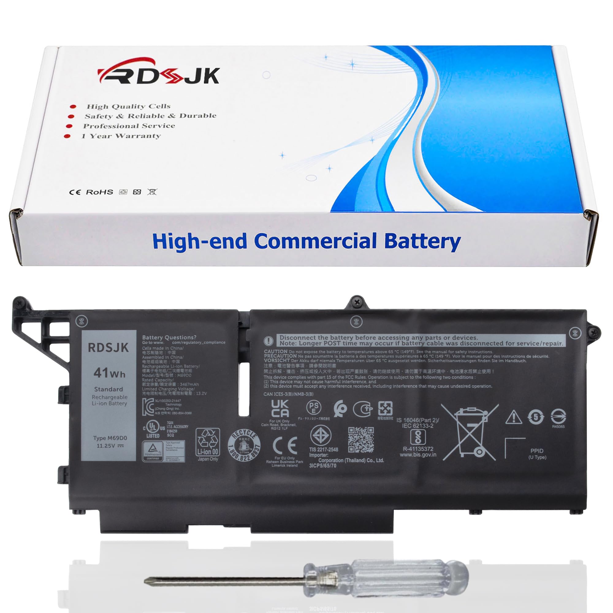 【バッテリーOK】DELL 16GB SSD512GB+HDD1TB Dell 161-BBZS 16TB 7.2K RPM SAS 12Gbps 512e 3.5inch Hot-Plug Hard