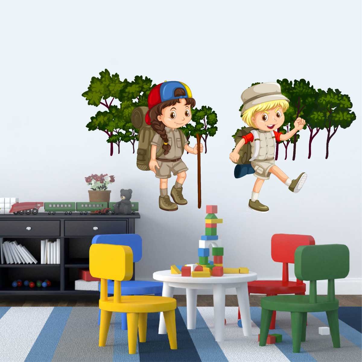 See full amazon price history chart for Rawpockets Kids Adventure Story Wall Sticker (PVC Vinyl, 115 cm x 60cm) Rawpockets Kids Adventure Story Wall Sticker (PVC Vinyl, 115 cm x 60cm) (B01MS62REF) Amazon Price History, Amazon Price Tracker