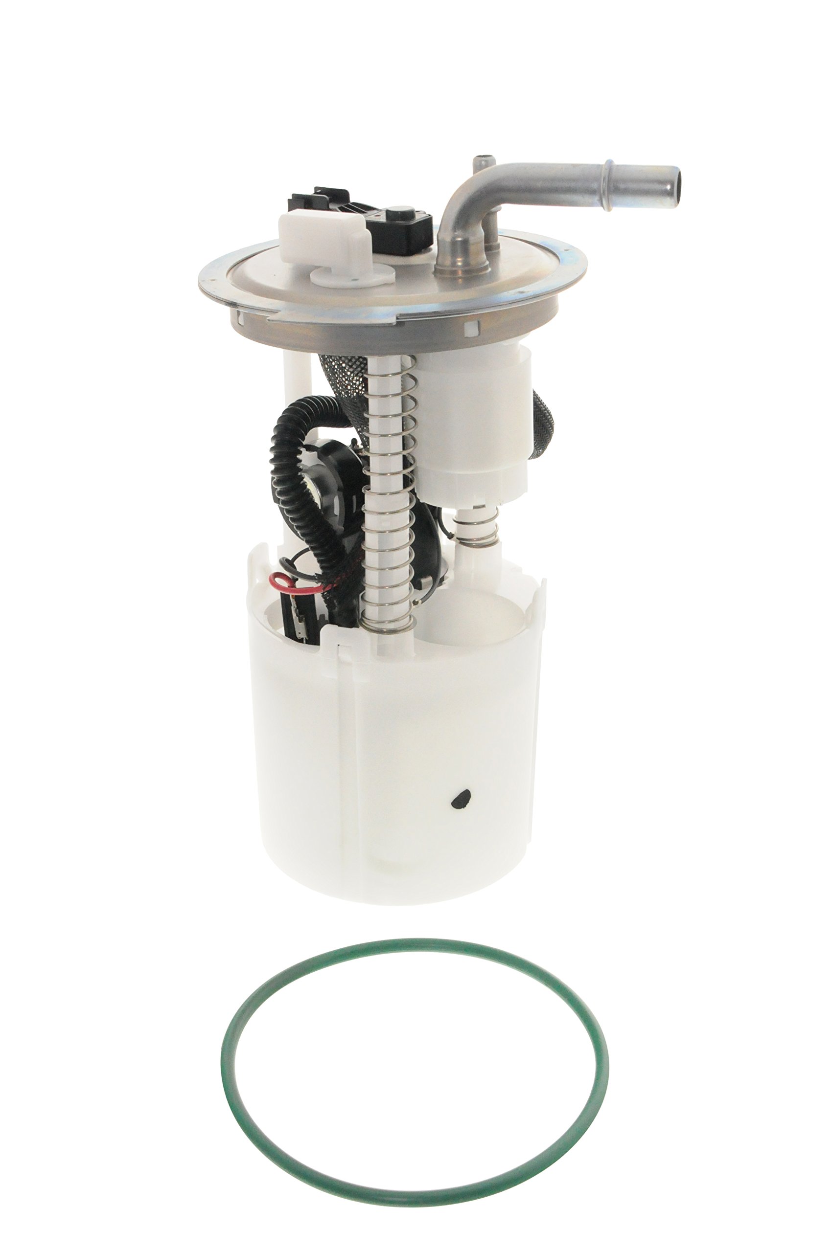 Amazon.com: ACDelco M100131 GM Original Equipment Fuel Pump Module 