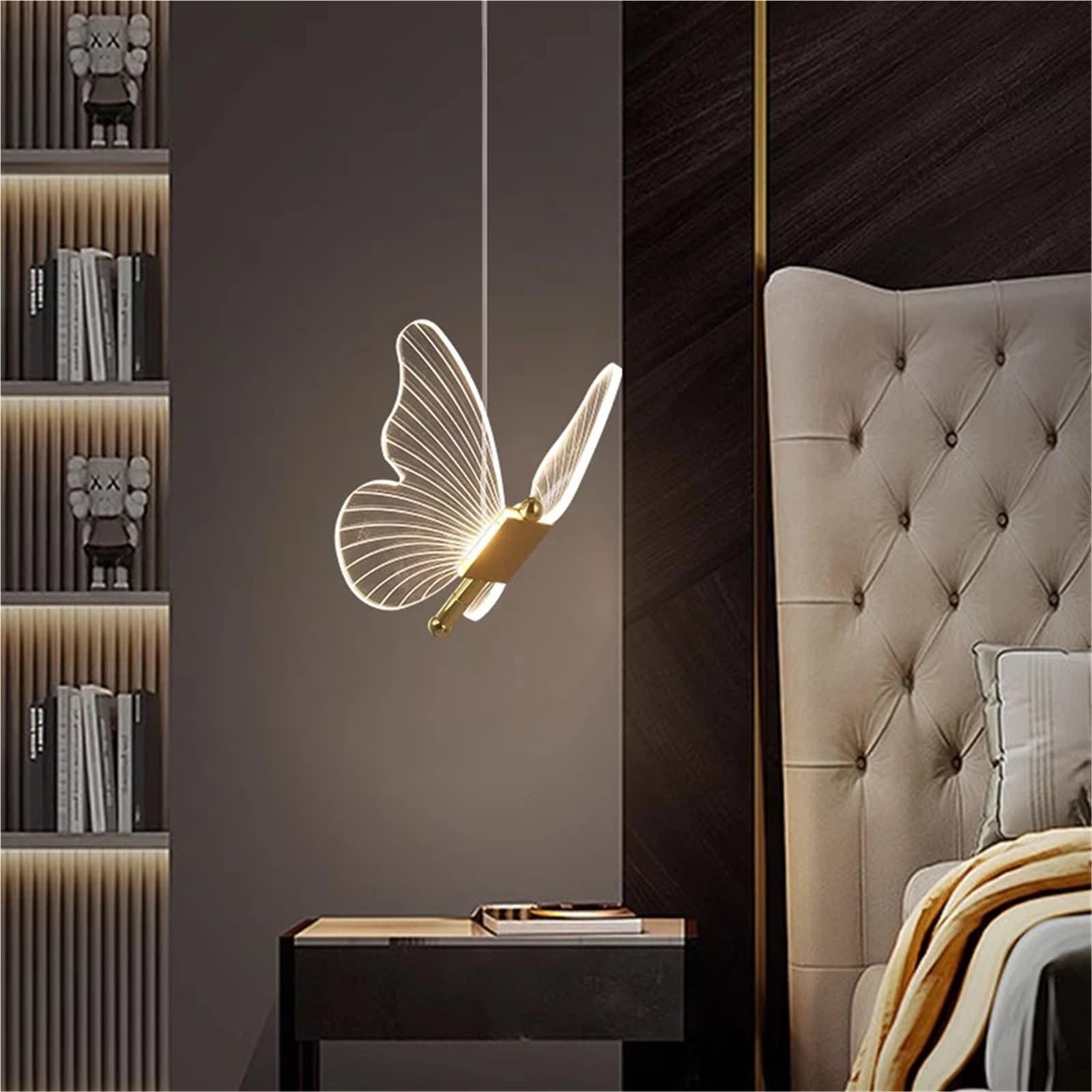 Nowoczesne lampy wiszące do jadalni, oświetlenie wewnętrzne, lampa sufitowa, lampa wisząca, żyrandol LED, oświetlenie dekoracyjne do wnętrz