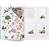 Product Photo 5