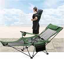 嵐 - 嵐 ハワイ 折り畳みチェア Amazon.co.jp: 嵐 折りたたみ式 椅子 チェア ハワイコンサート