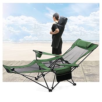 テーブル・チェア・ハンモック Yasuo Iwami テーブル・チェア・ハンモック Yasuo Iwami テーブル・チェア