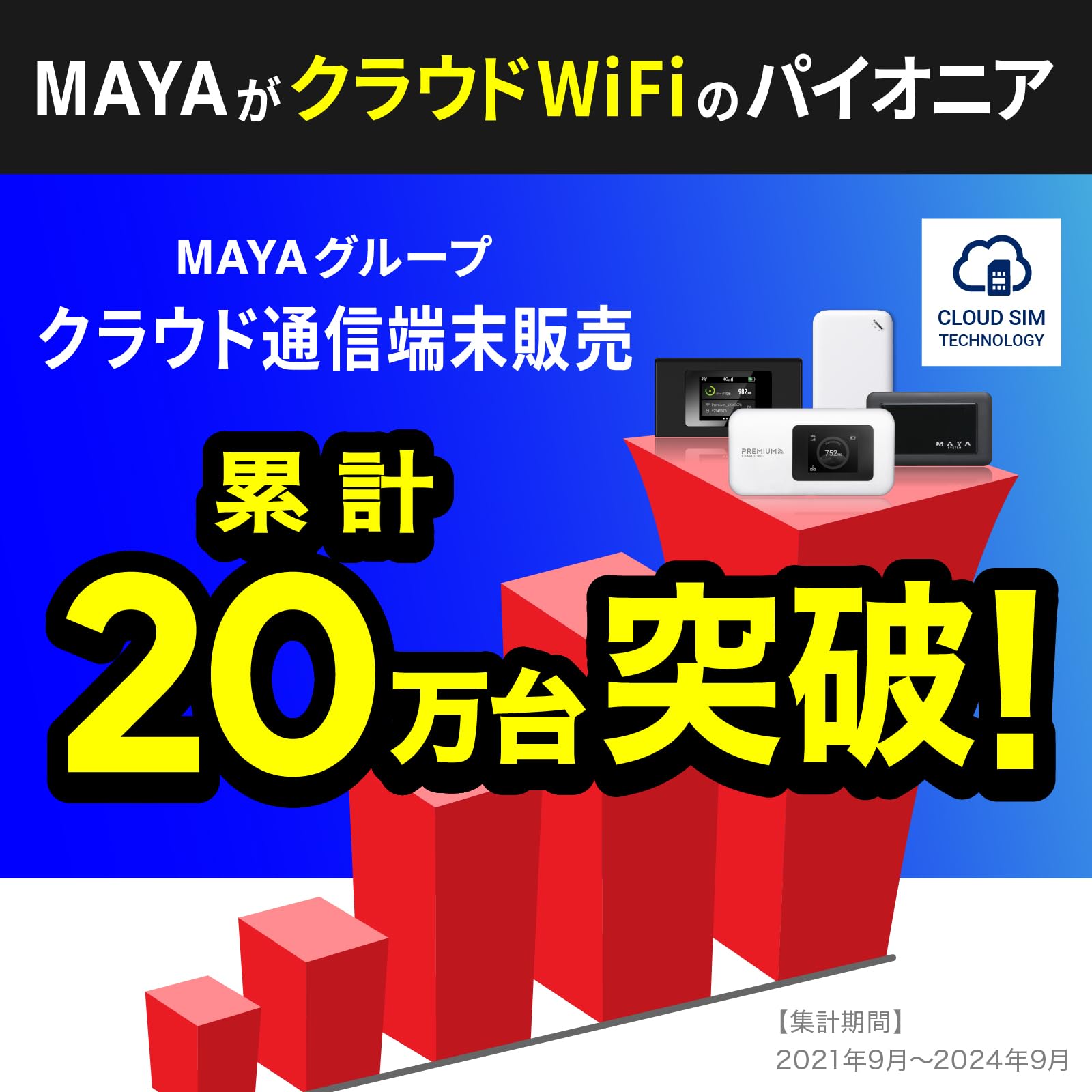 Amazon.co.jp: 国内メーカー直営 [MD1] 日本10GB/30日付 ポケット WiFi 