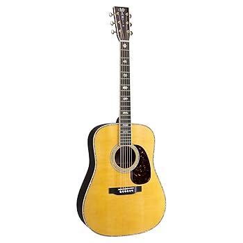Martin D-41 マーティン アコースティックギター Martin D-41 Standard 【選定個体品】 【現物画像】 マーチン