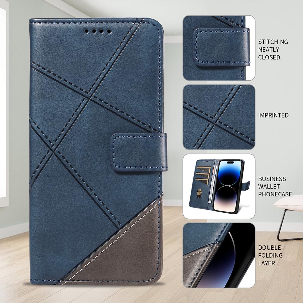 Protezione Oppo Reno 13 F e 13 FS