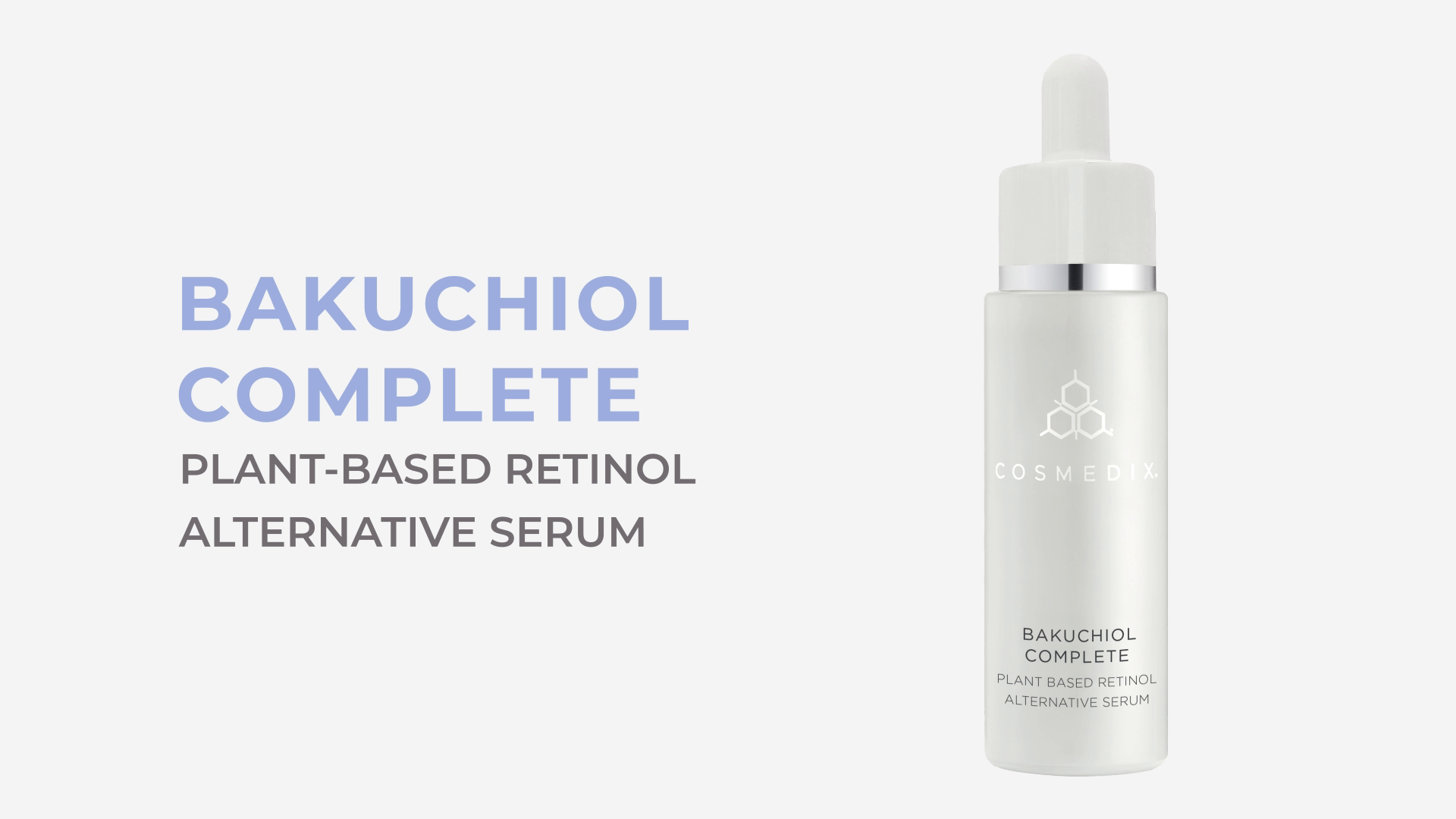 BIOBEAUTY Bio Peeling 5パック BIOBEAUTY Bio Peeling 5パック