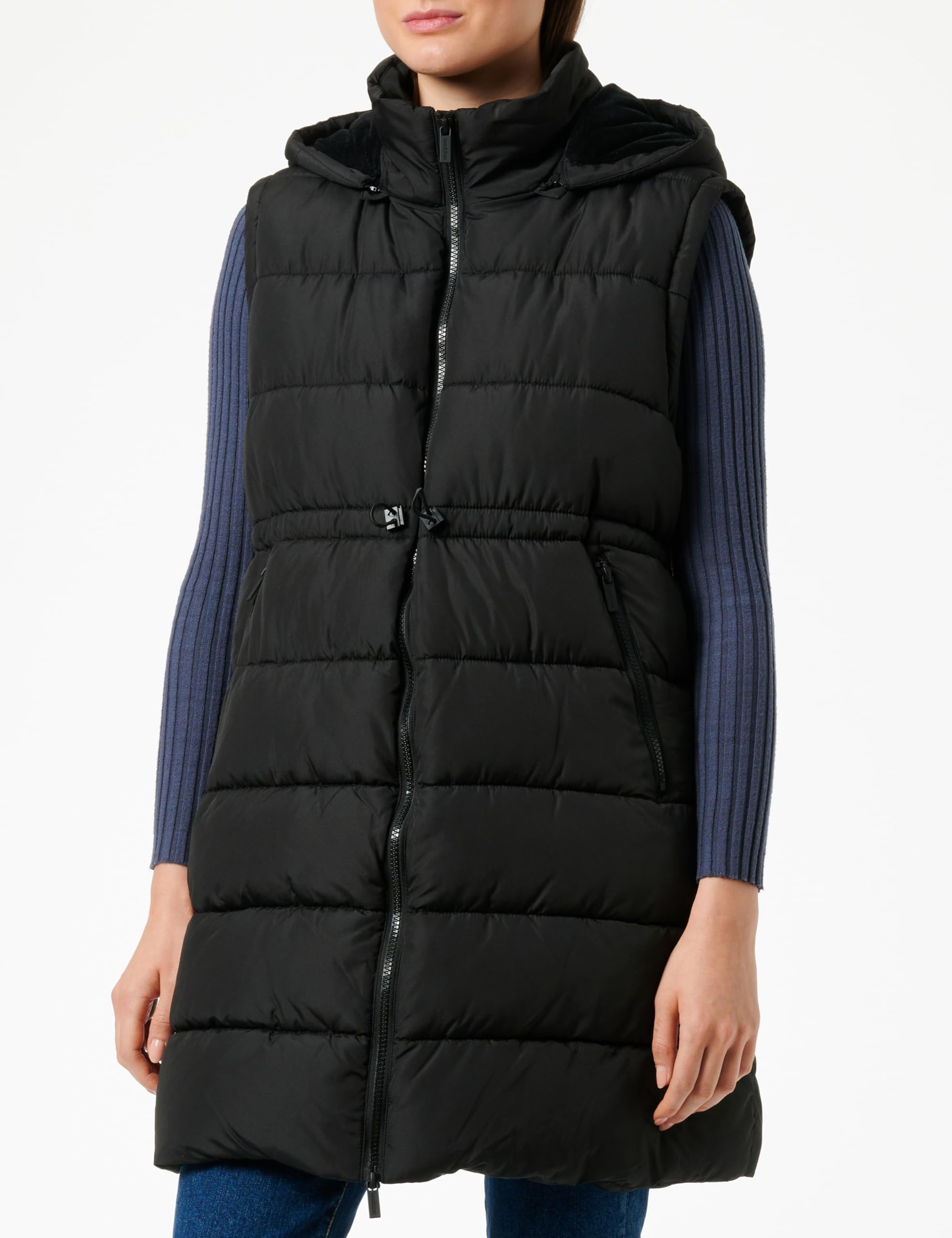 Noppies Veste Femme