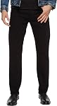 Levi's Mens 569 Loose Straight Leg Jean