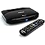 Manhattan T3-R Freeview Play 4K Smart Recorder 500GB