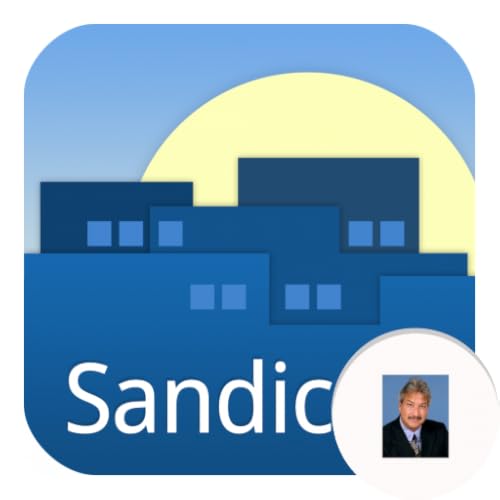 Michael Kasteleyn Mobile MLS - //medicalbooks.filipinodoctors.org