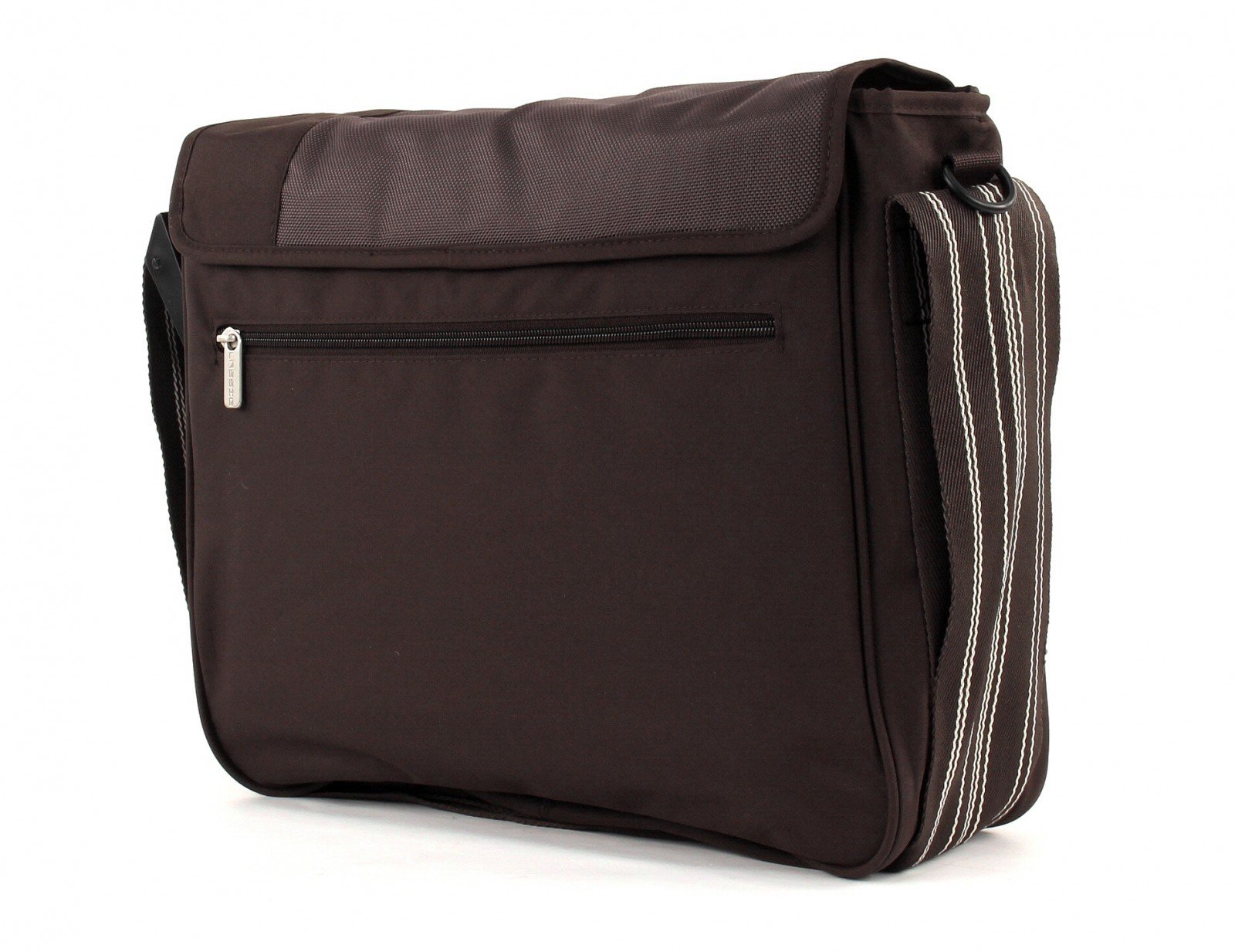 Lassig LMB10606G Borsa Per Il Cambio