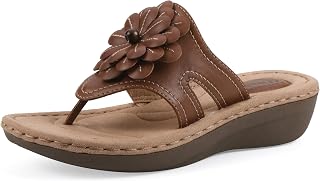 CLIFFS BY WHITE MOUNTAIN womens Cashlyn